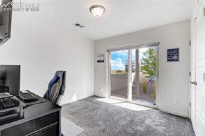 9171 Baltin Court