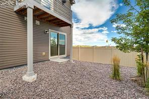 9171 Baltin Court