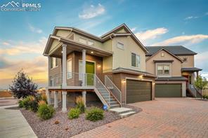 9171 Baltin Court