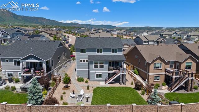 2341 Pelican Bay Drive