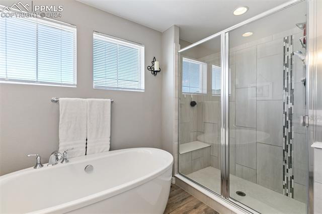 2341 Pelican Bay Drive