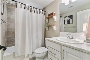 2341 Pelican Bay Drive