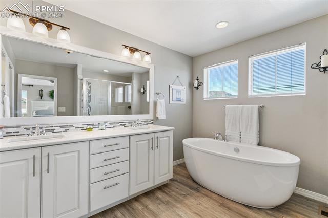2341 Pelican Bay Drive