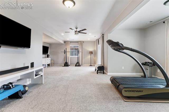 2341 Pelican Bay Drive