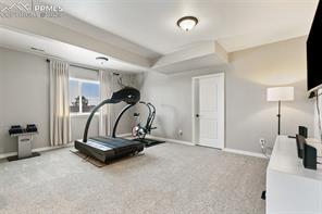 2341 Pelican Bay Drive