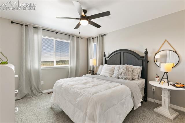 2341 Pelican Bay Drive