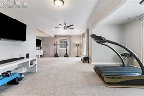 2341 Pelican Bay Drive