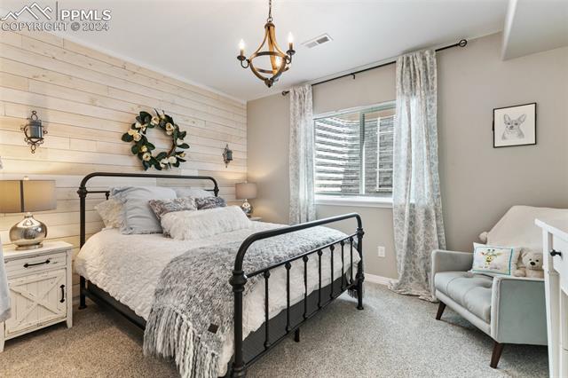 2341 Pelican Bay Drive