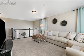 2341 Pelican Bay Drive