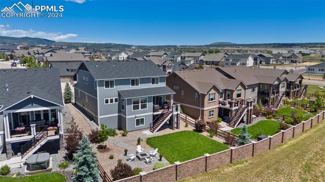 2341 Pelican Bay Drive