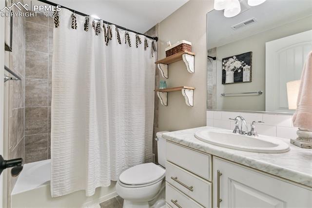 2341 Pelican Bay Drive