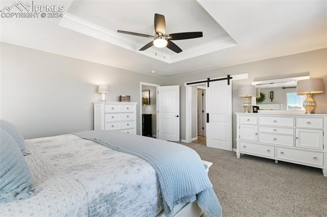 2341 Pelican Bay Drive