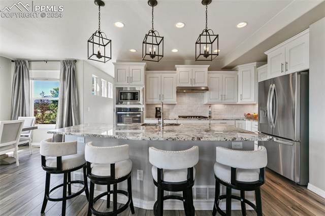 2341 Pelican Bay Drive