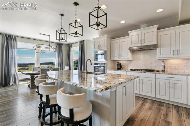 2341 Pelican Bay Drive