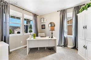 2341 Pelican Bay Drive