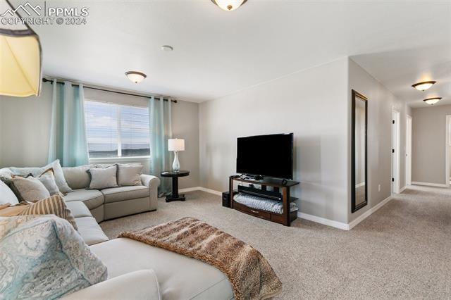 2341 Pelican Bay Drive