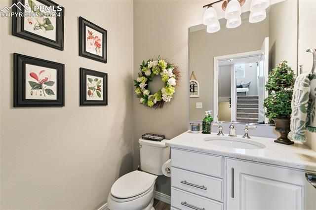 2341 Pelican Bay Drive