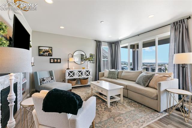 2341 Pelican Bay Drive