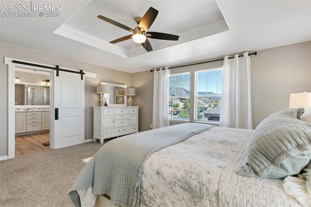 2341 Pelican Bay Drive