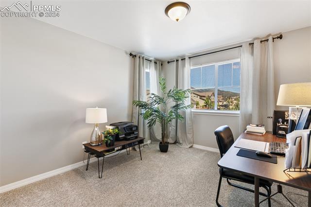 2341 Pelican Bay Drive