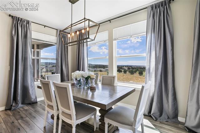 2341 Pelican Bay Drive