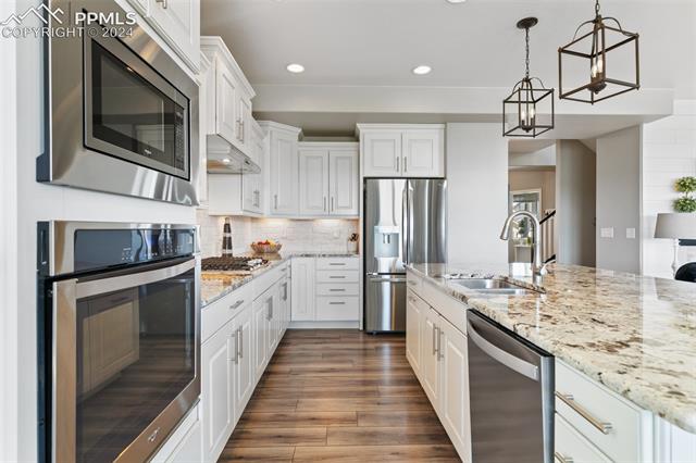2341 Pelican Bay Drive