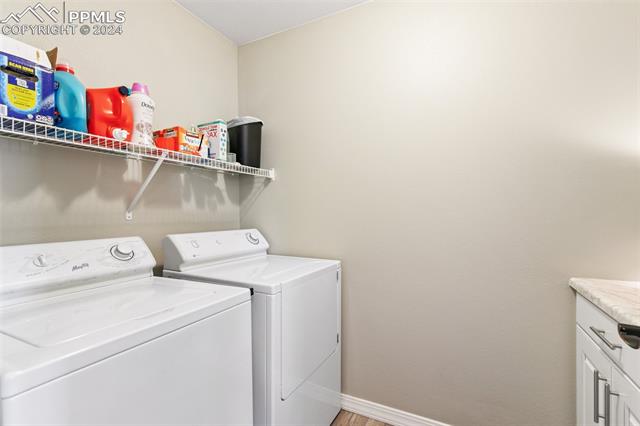 2341 Pelican Bay Drive