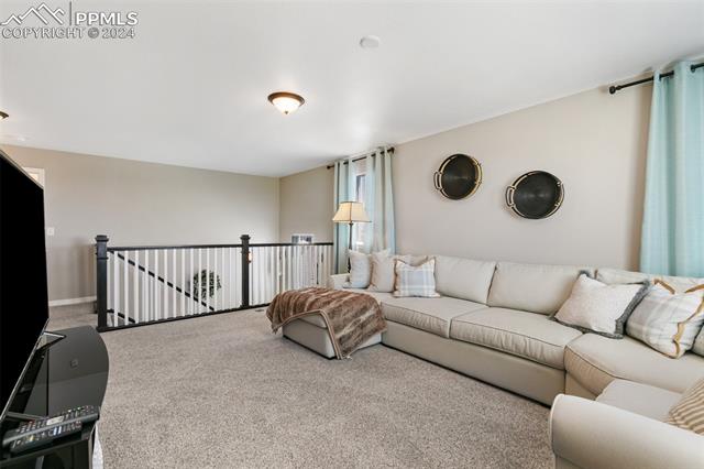 2341 Pelican Bay Drive