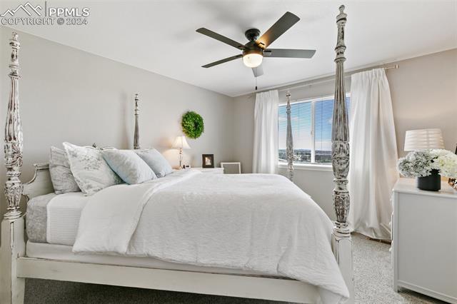 2341 Pelican Bay Drive