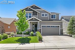 2341 Pelican Bay Drive