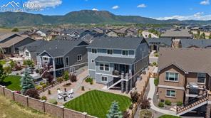 2341 Pelican Bay Drive