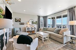 2341 Pelican Bay Drive