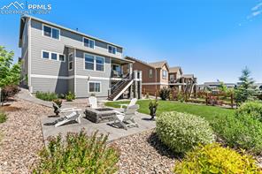 2341 Pelican Bay Drive