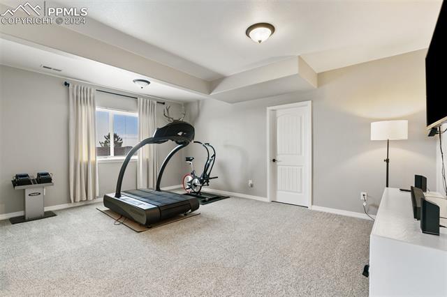 2341 Pelican Bay Drive