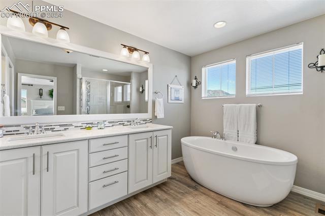 2341 Pelican Bay Drive