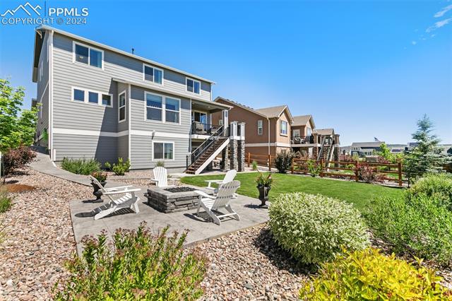 2341 Pelican Bay Drive