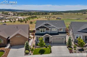 2341 Pelican Bay Drive