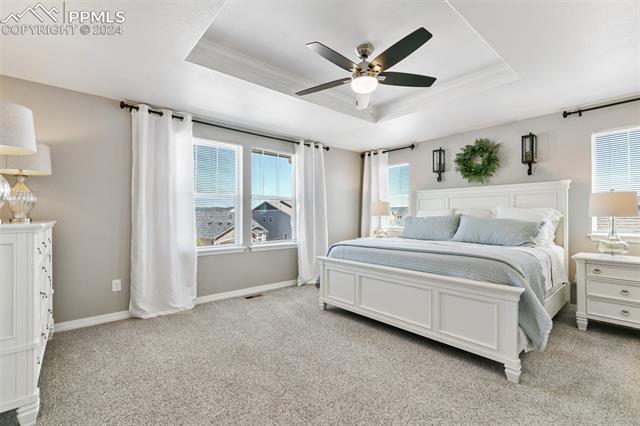 2341 Pelican Bay Drive