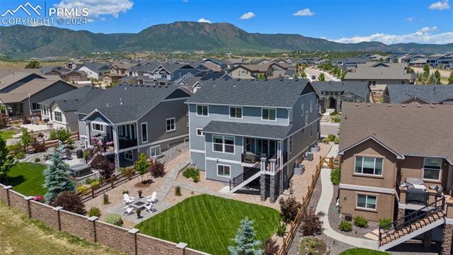2341 Pelican Bay Drive