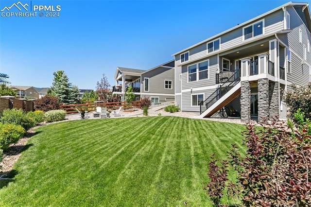 2341 Pelican Bay Drive