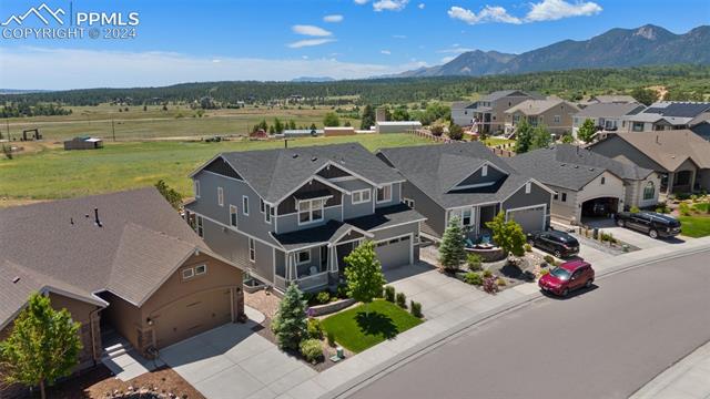 2341 Pelican Bay Drive