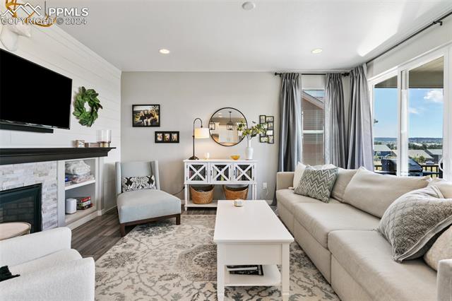 2341 Pelican Bay Drive