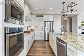2341 Pelican Bay Drive