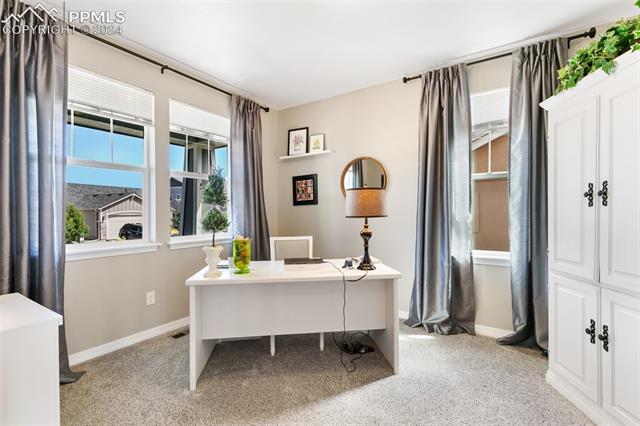 2341 Pelican Bay Drive
