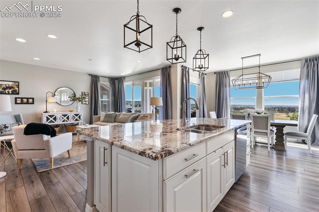 2341 Pelican Bay Drive