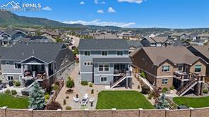 2341 Pelican Bay Drive