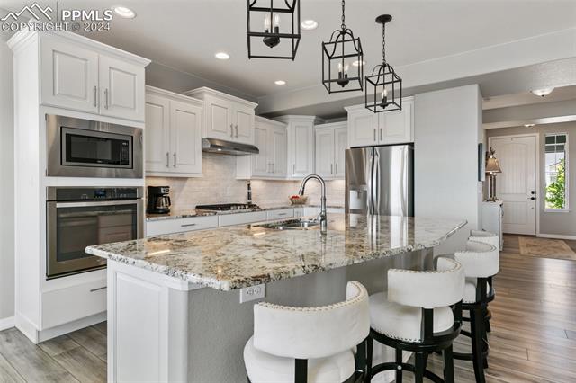 2341 Pelican Bay Drive