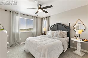 2341 Pelican Bay Drive