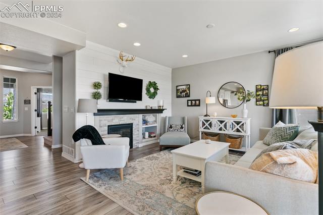 2341 Pelican Bay Drive