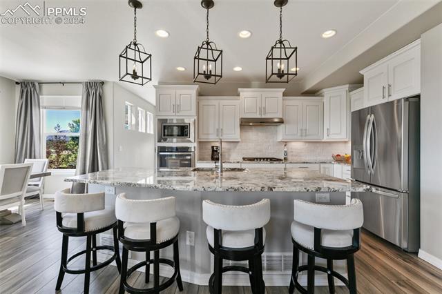 2341 Pelican Bay Drive